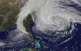 huracan-sandy.jpg