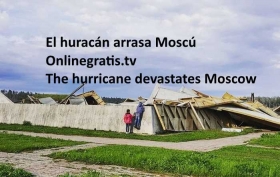 hurricane-devastates-Moscow.jpg