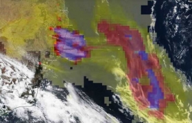 incendios-de-Australia-pueden-cambiar-el-clima-mundial.jpg