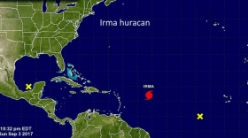 irma-huracan.jpg
