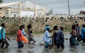 mas-afectado-por-el-cambio-climatico.jpg