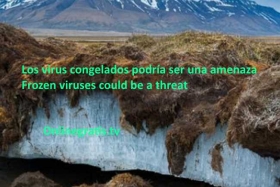 virus-permafrost.jpg