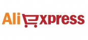 AliExpress-descuentos-compras-colectivas.jpg