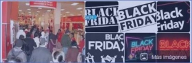 Black-Friday-una-gran-oportunidad-para-comprar.jpg