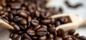 averiguar-la-calidad-del-cafe.jpg