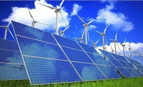 Portugal-produce-mas-energia-renovable-de-la-que-consume.jpg