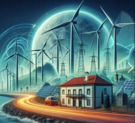 Portugal-produce-mas-energia-renovable-de-la-que-consume2.jpg