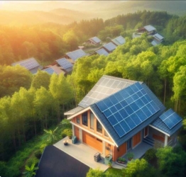 instalar-placas-solares-en-casa.jpg