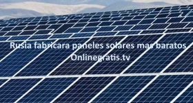 paneles-solares-mas-baratos.jpg