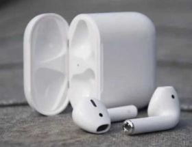 AirPods-nueva-actualizacion-de-software.jpg