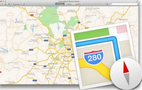 Apple-actualiza-Cartografico-de-Maps.jpg