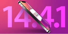 Apple-ha-lanzado-iOS-14.4.1.jpg