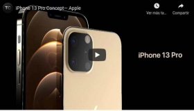 publicacion-en-video-de-iPhone-13-y-Pro-Max.jpg