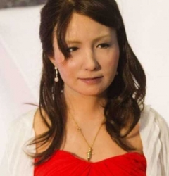 Geminoid-F-robot-femenino.jpg