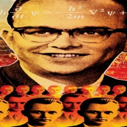 Hugh-Everett-universos-paralelos.jpg