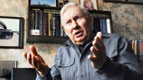 La-prediccion-del-jefe-de-psiquicos-del-FSB-sobre-el-futuro.jpg