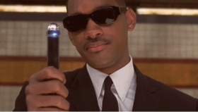 Neuralizador-de-Men-in-Black-ya-existe.jpg