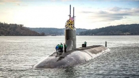 Se-ha-identificado-objeto-submarino.jpg
