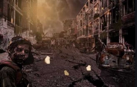 Sistema-operativo-para-sobrevivir-al-apocalipsis.jpg
