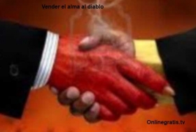 Vender-el-alma-al-diablo.jpg