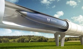Viaje-ultrarrapido-con-Hyperloop-puede-hacerse-realidad.jpg