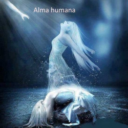 alma-humana.jpg