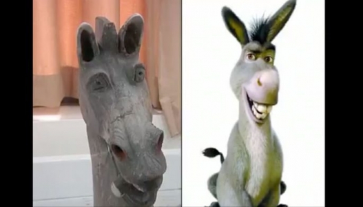 burro-Asno-Shrek.jpg