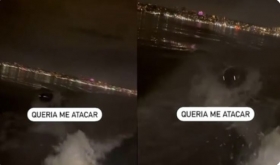 criatura-negra-con-ojos-brillantes-perseguia-bote-de-pescador2.jpg