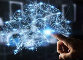 ingenieros-Samsung-copiaran-el-cerebro-y-transferiran-datos-al-disco.jpg