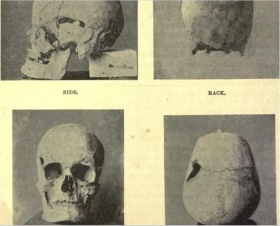 misterio-del-faraon-Sanajt2.jpg