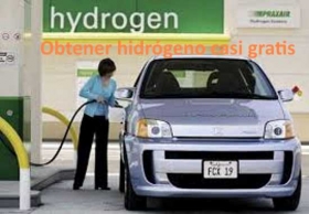obtener-hidrogeno-casi-gratis.jpg