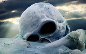 principal-causa-probable-del-fin-de-la-humanidad.jpg