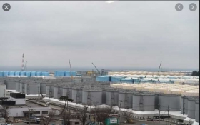 Japon-vertera-el-agua-al-oceano-de-la-energia-nuclear-de-Fukushima.jpg