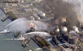 fukushima.jpg