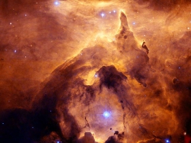 Lugar-donde-nacen-las-estrellas.jpg