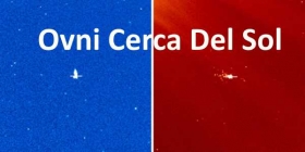 Ovni-Cerca-Del-Sol.jpg