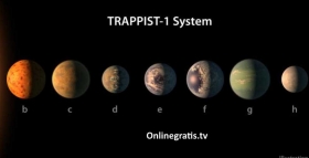 Trapense-nasa.jpg