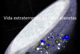 Vida-extraterrestre-en-otros-planetas.jpg