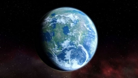 astronomos-han-descubierto-una-segunda-Tierra.jpg