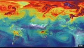 co2.jpg