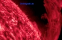 erupcion-solar.jpg
