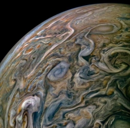 nueva-foto-detallada-de-jupiter2.jpg
