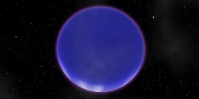 planetaKepler-36b.jpg