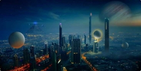 respuesta-humana-a-la-posible-existencia-de-extraterrestres.jpg