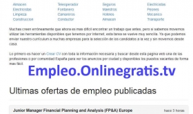 pasar-entrevista-de-trabajo-y-que-nos-llamen.jpg