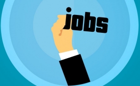 spain-es-un-destino-de-ensueno-para-encontrar-empleo.jpg