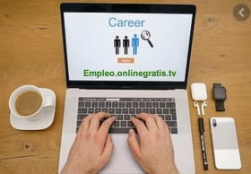 trabajo-remoto-que-se-pueden-hacer-desde-casa.jpg