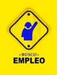 trabajoyempleo.jpg