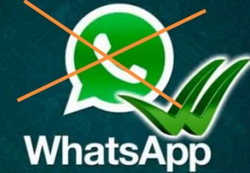 WhatsApp-dejara-de-funcionar-en-2020-lista.jpg