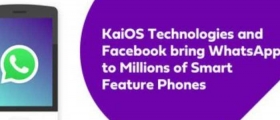 WhatsApp-para-KaiOS-disponible-para-descargar.jpg